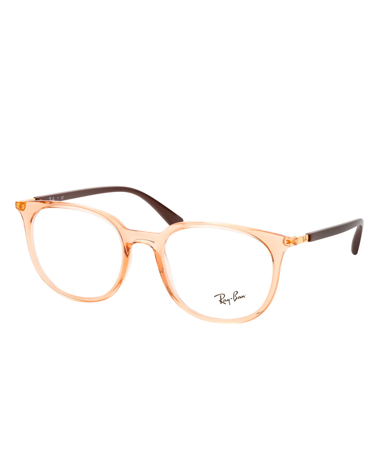 Ray Ban