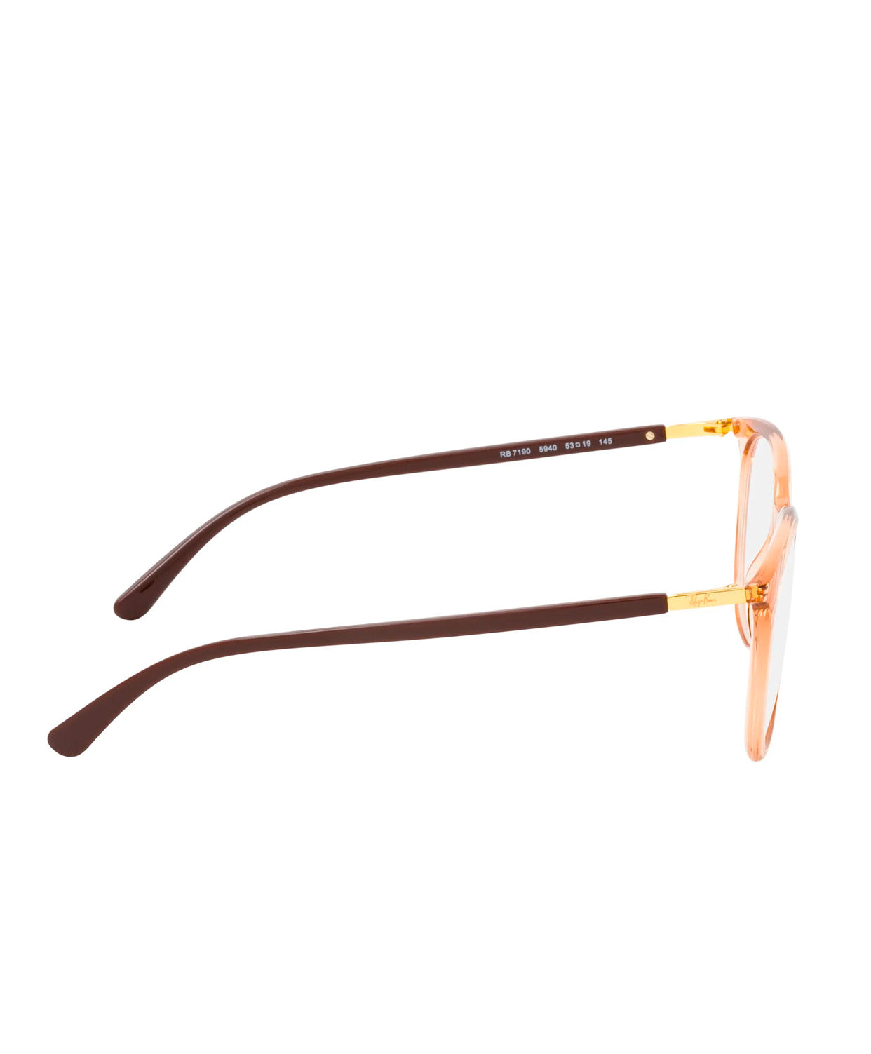 Ray Ban