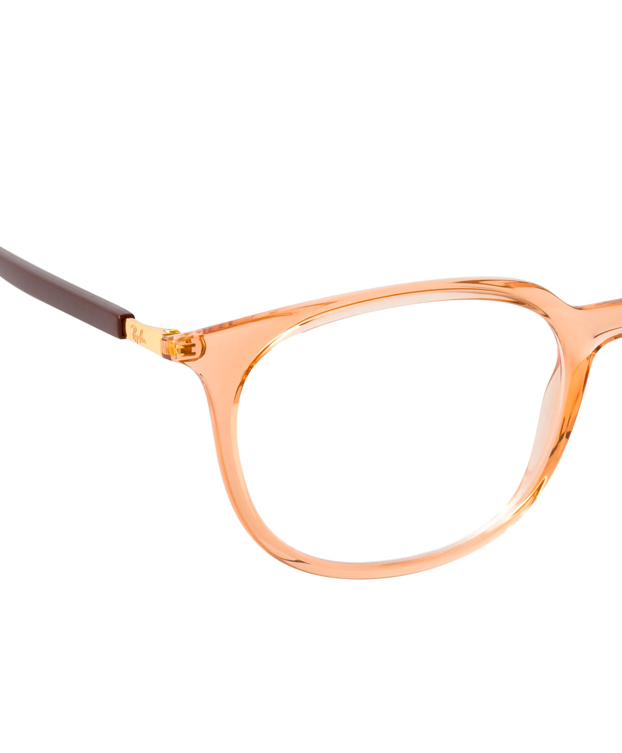 Ray Ban
