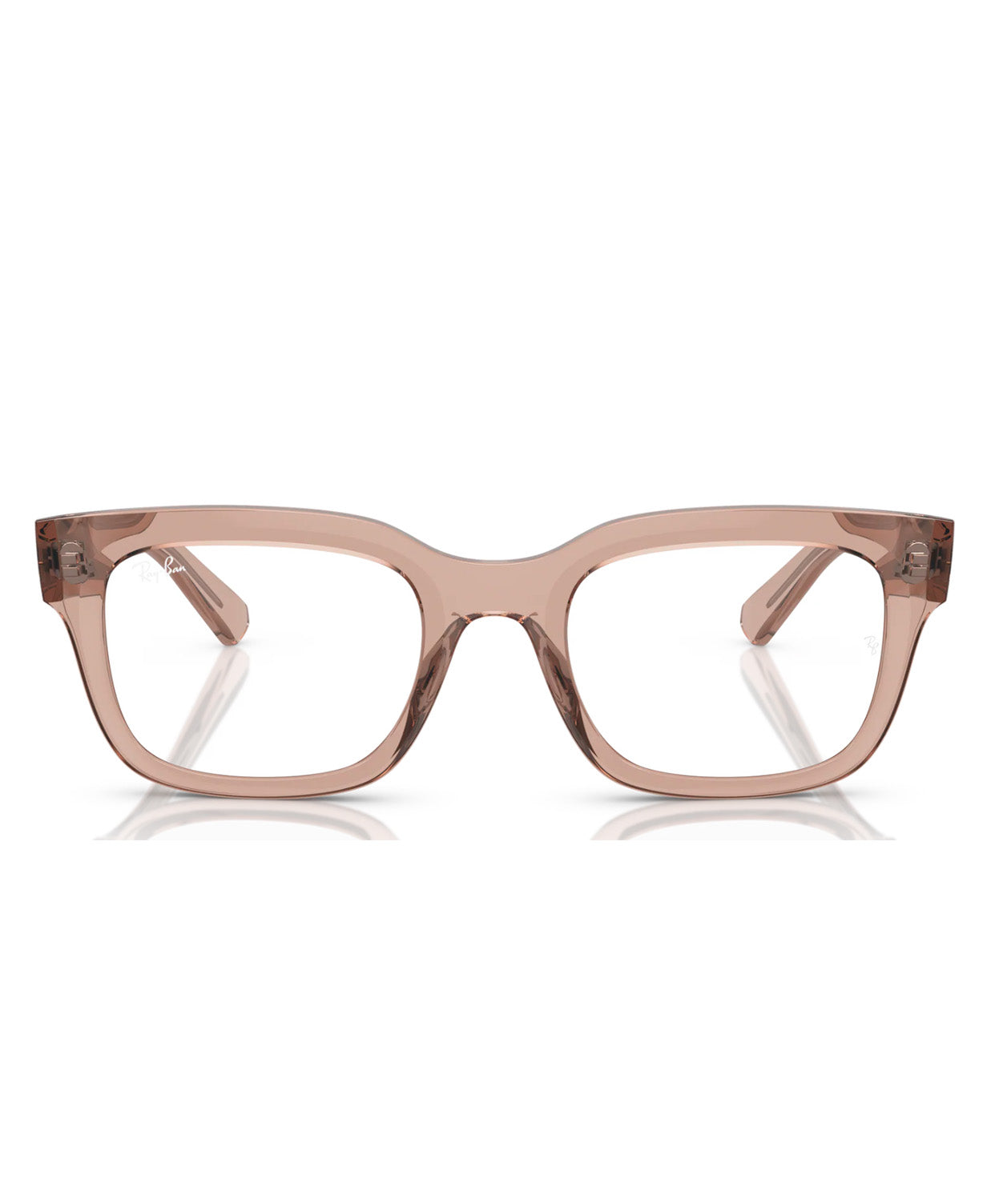 Ray Ban