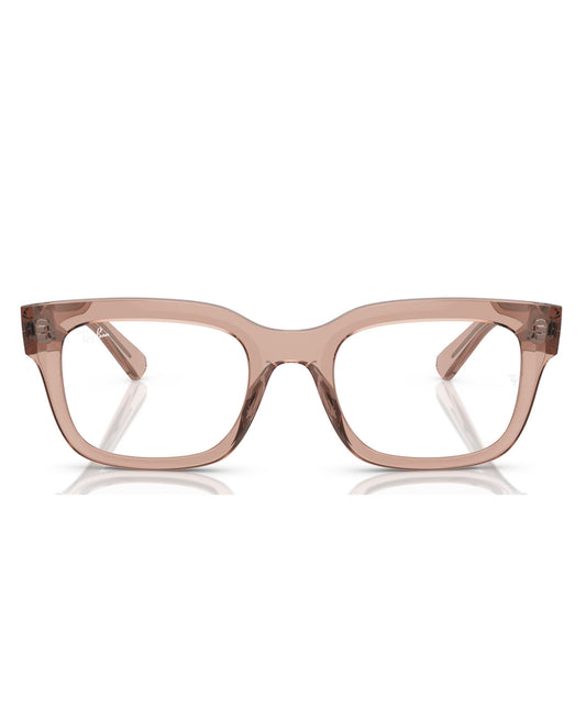 Ray Ban