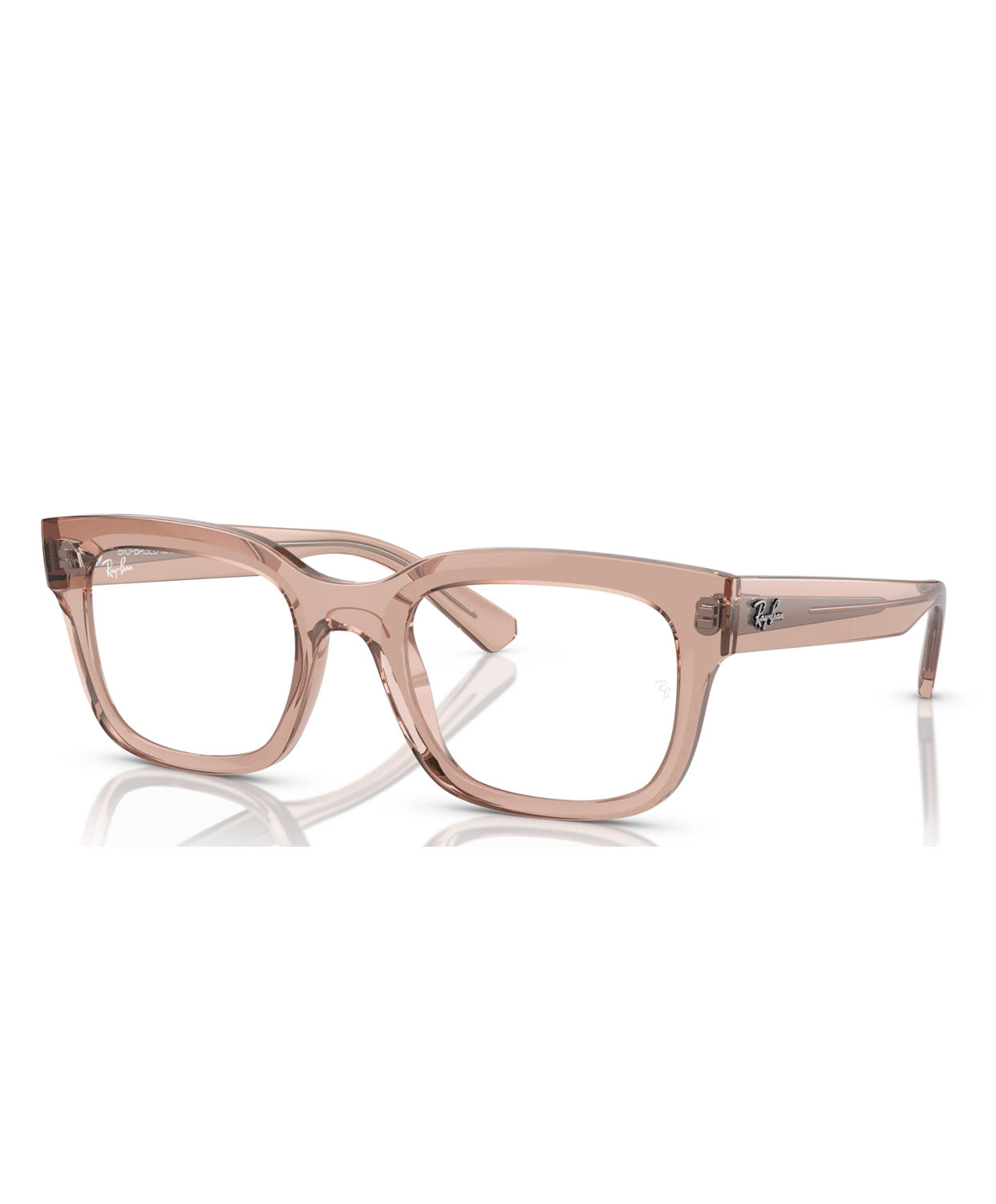 Ray Ban