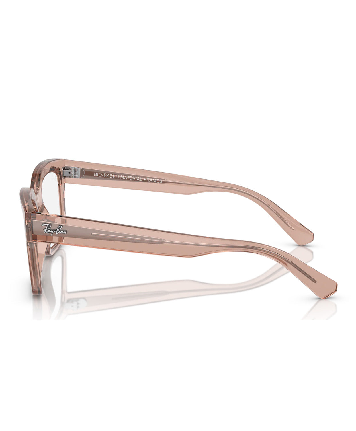 Ray Ban