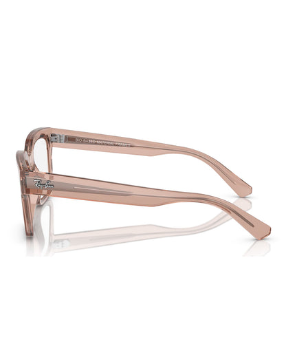 Ray Ban