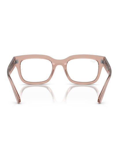 Ray Ban