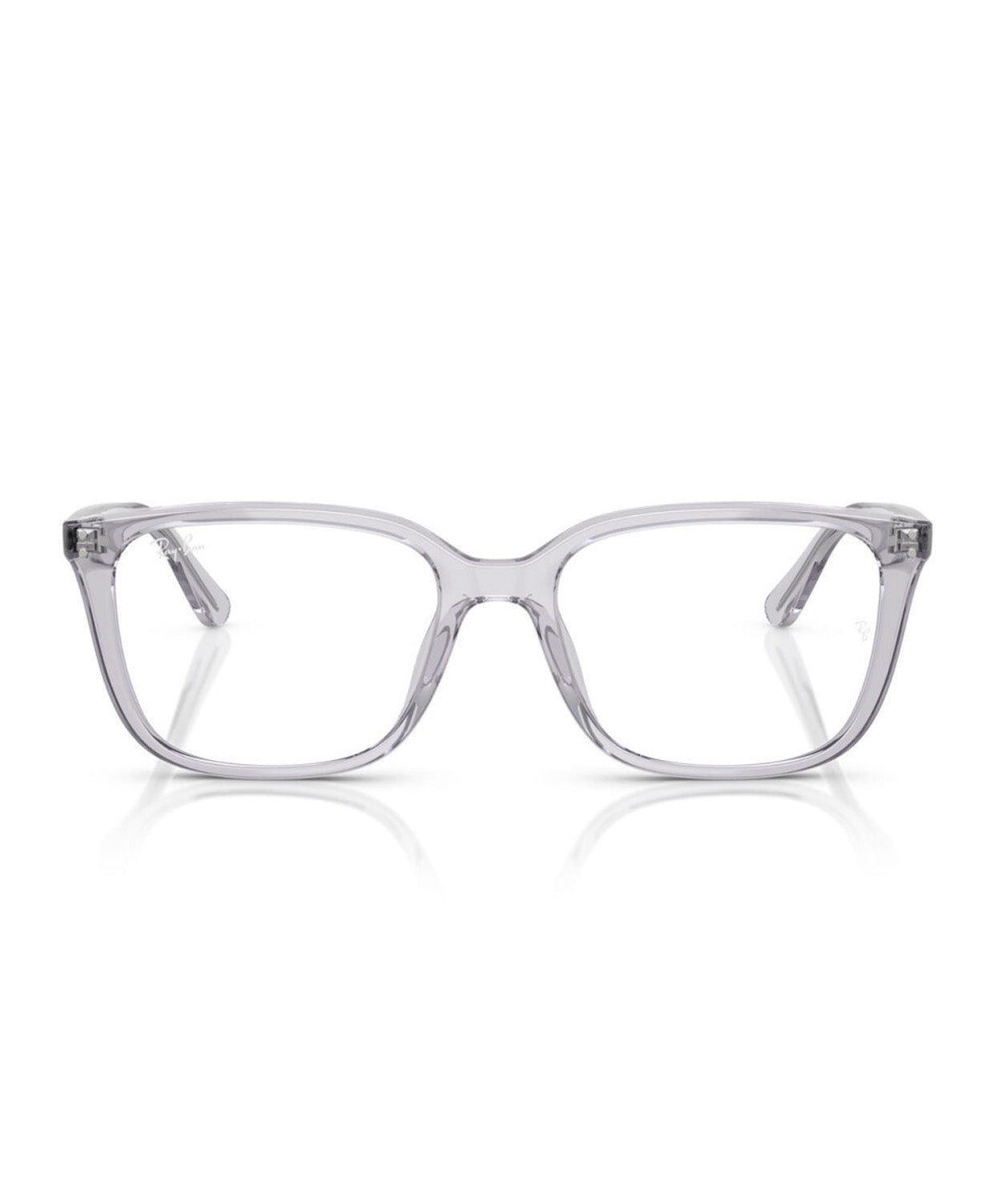 Ray Ban
