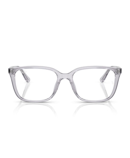 Ray Ban
