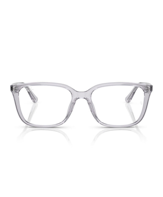 Ray Ban