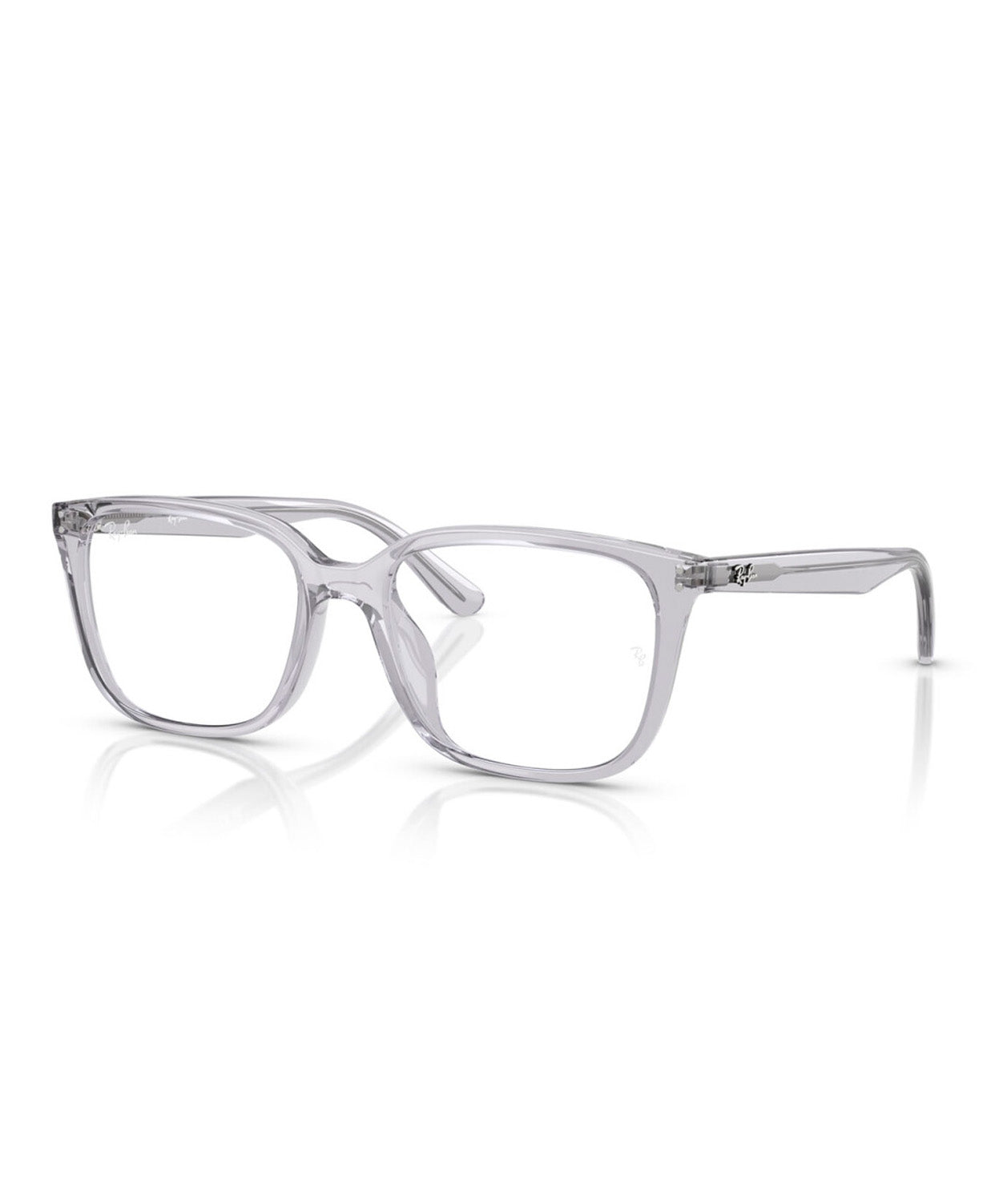 Ray Ban