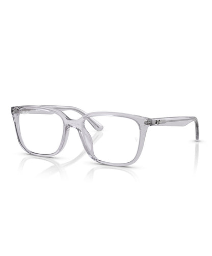 Ray Ban
