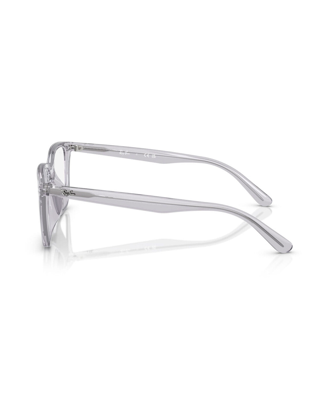 Ray Ban