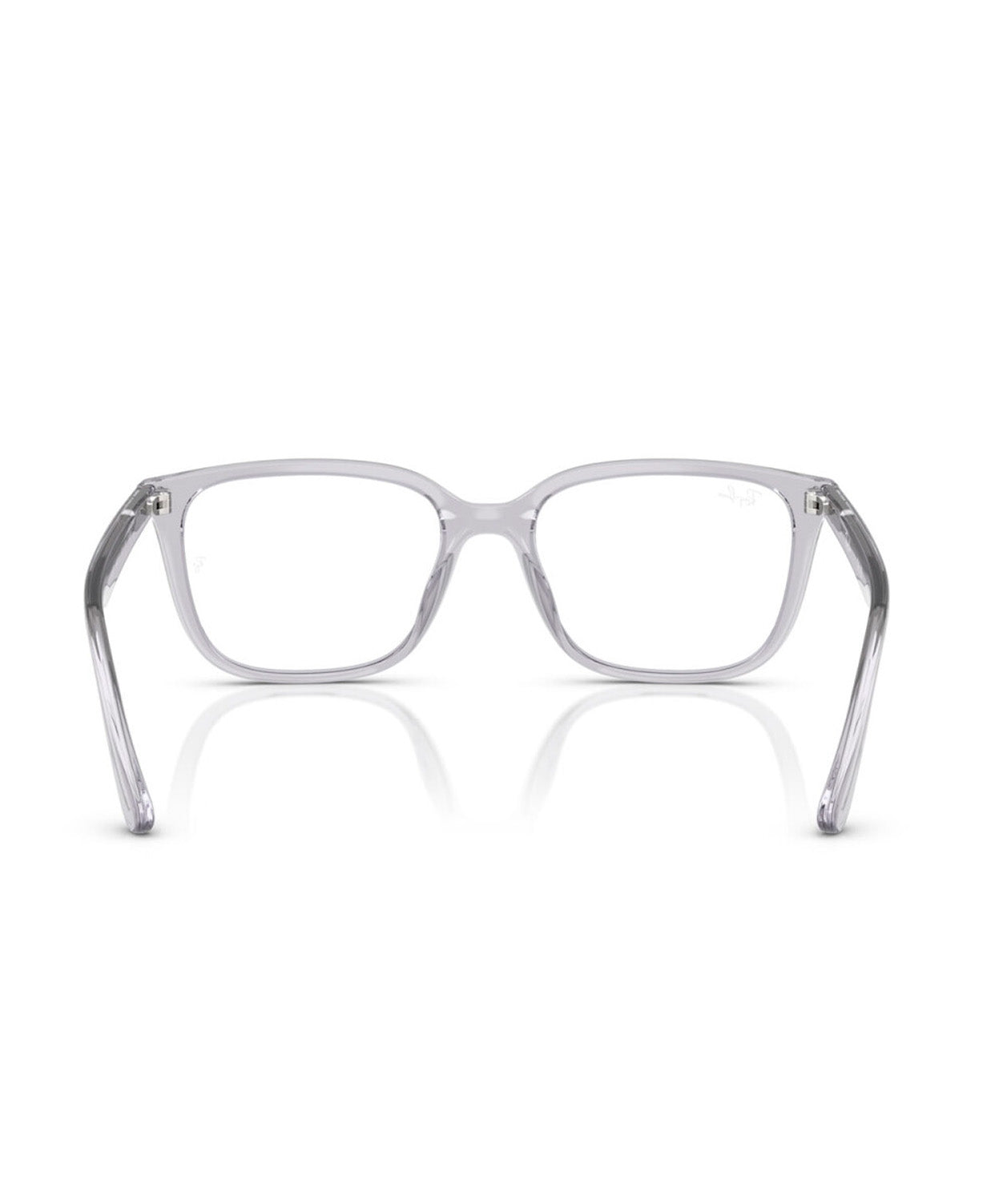 Ray Ban