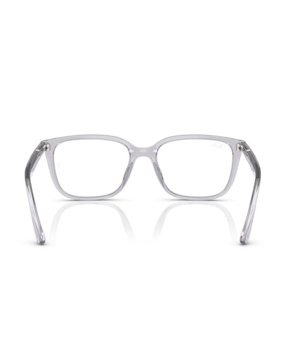 Ray Ban