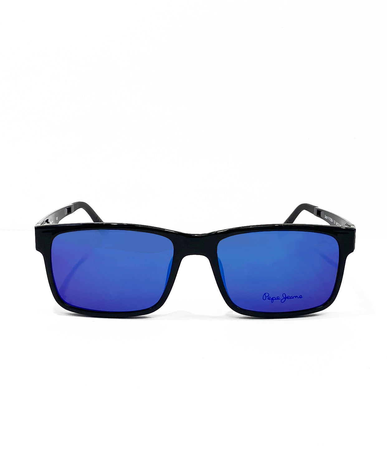 Pepe Jeans Lentes con sobrelente polarizado