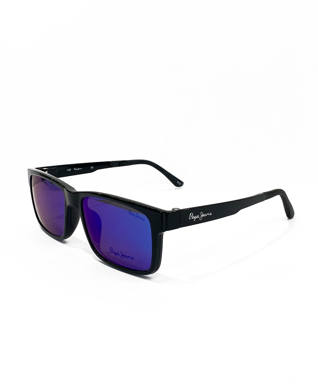 Pepe Jeans Lentes con sobrelente polarizado