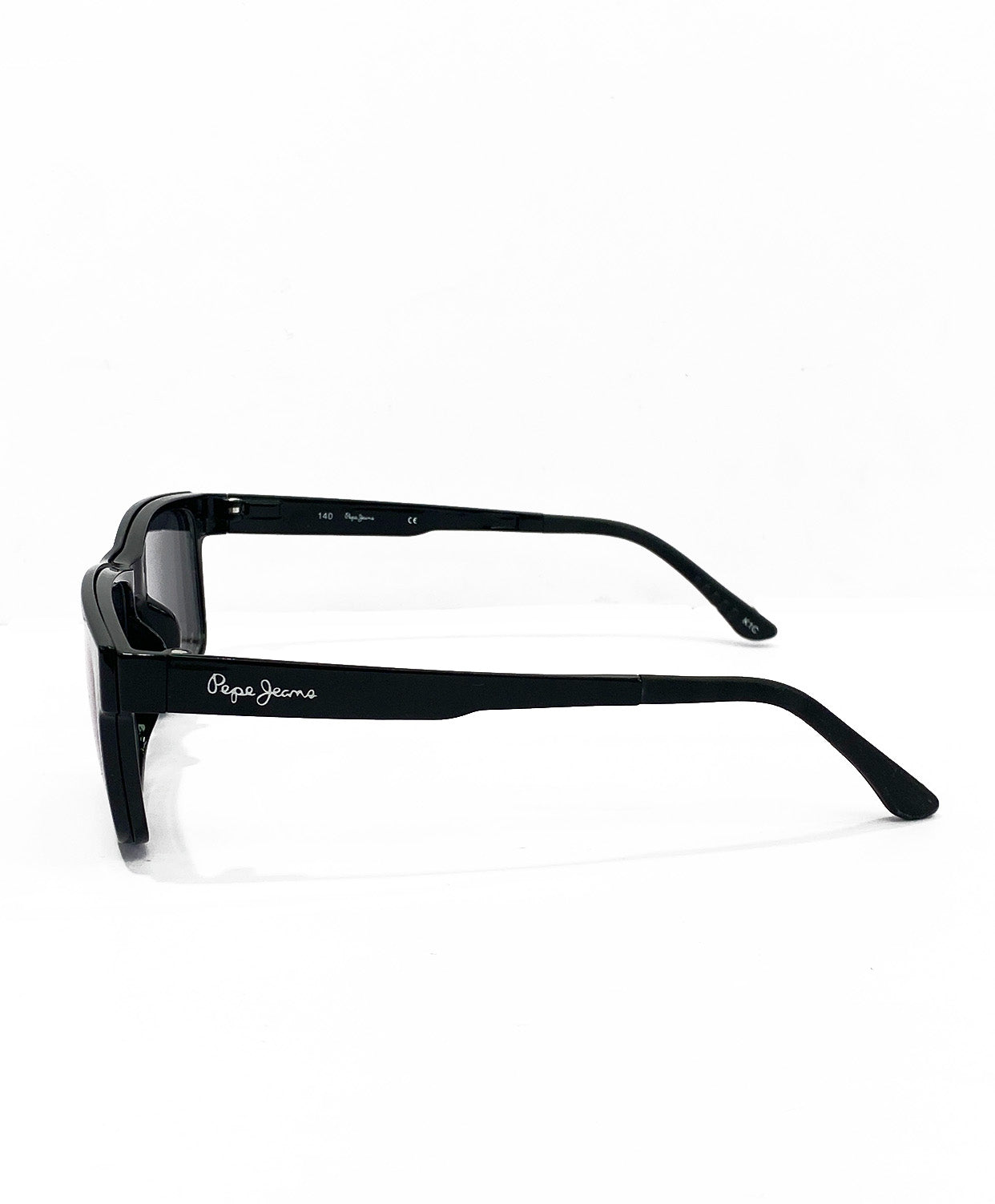 Pepe Jeans Lentes con sobrelente polarizado