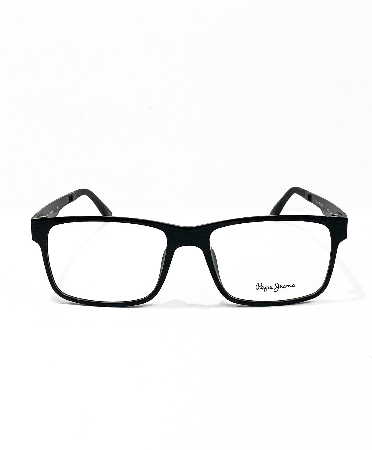 Pepe Jeans Lentes con sobrelente polarizado