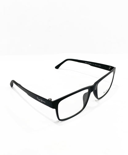 Pepe Jeans Lentes con sobrelente polarizado