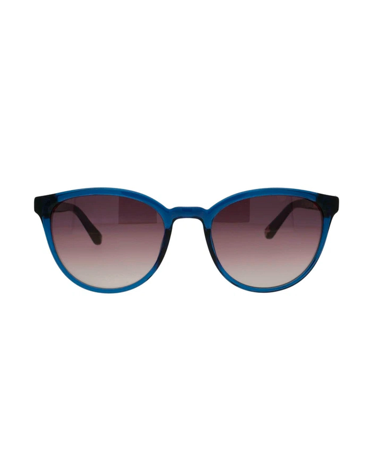 Ted Baker