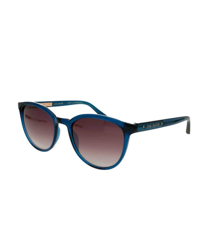 Ted Baker