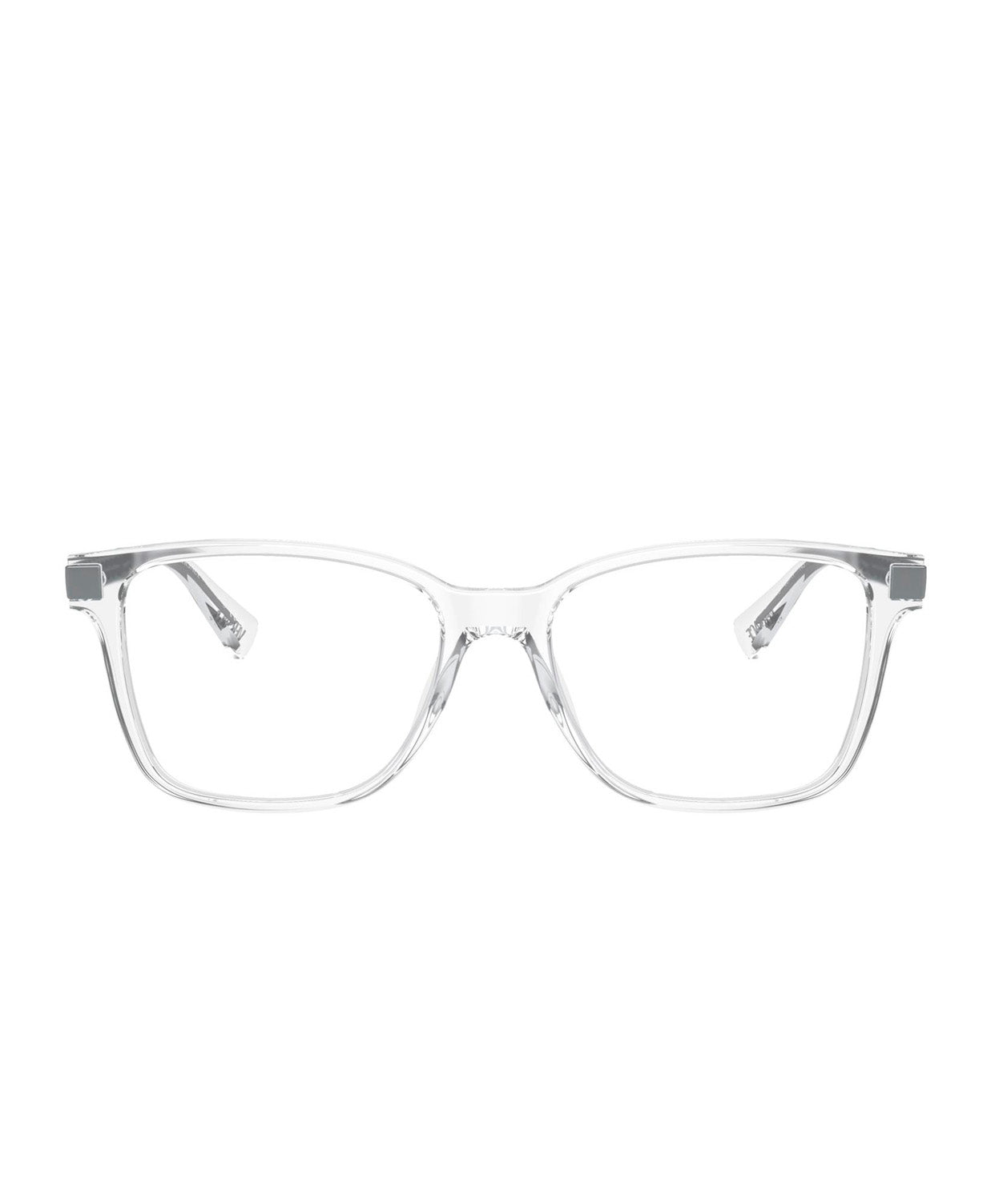 VERSACE Monturas transparentes VE3340U