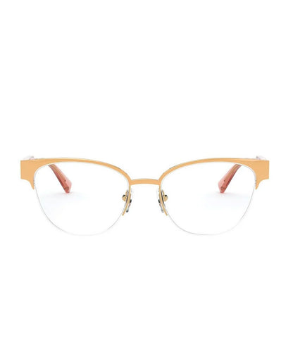 VERSACE Montura Nude 1265 (1463)
