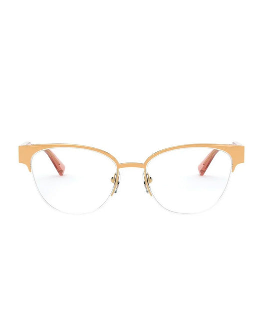 VERSACE Montura Nude 1265 (1463)