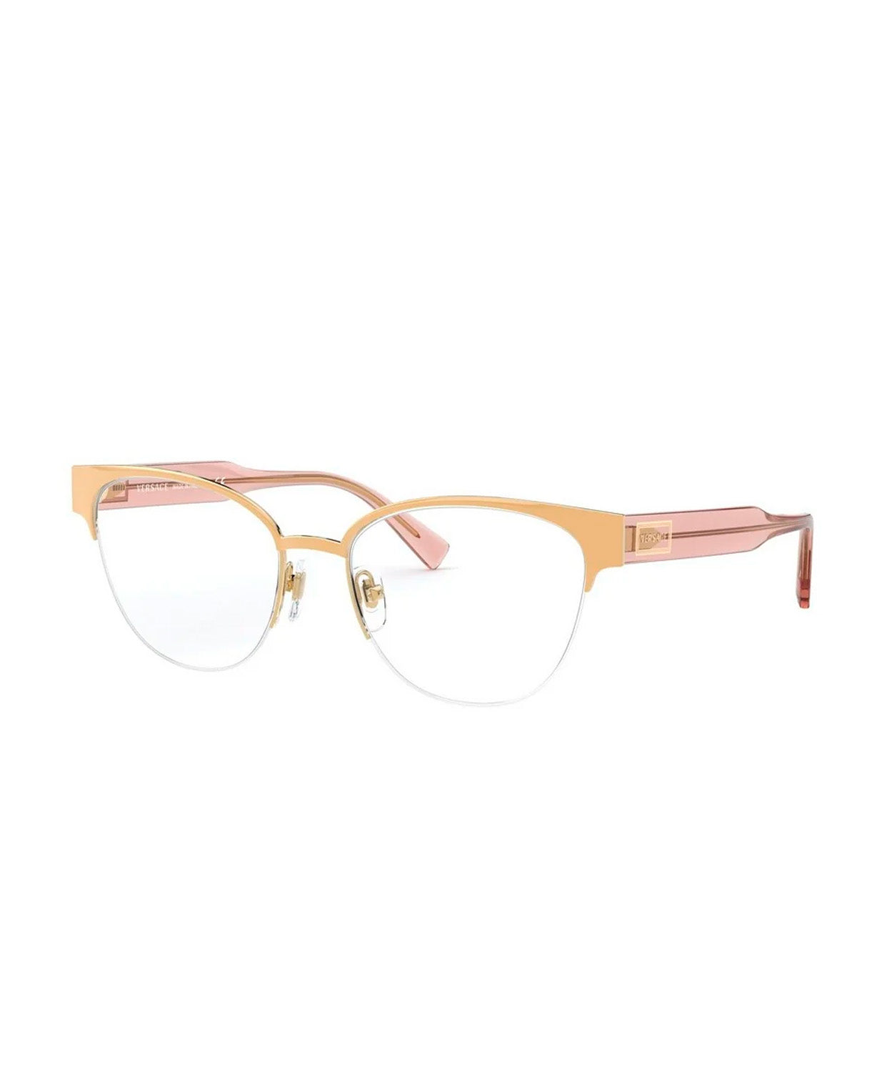 VERSACE Montura Nude 1265 (1463)