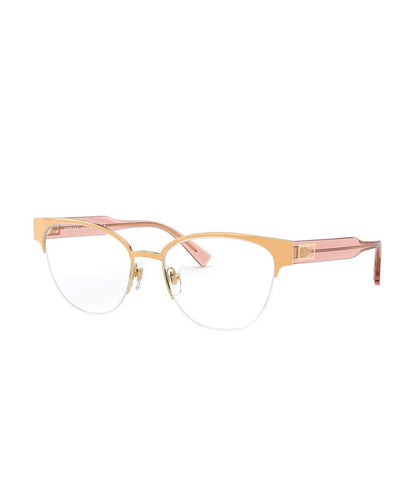 VERSACE Montura Nude 1265 (1463)