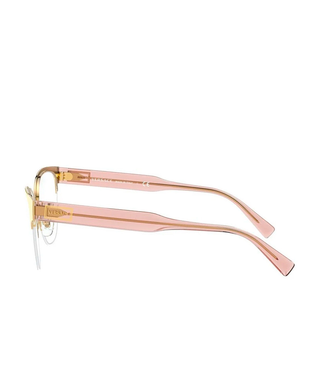 VERSACE Montura Nude 1265 (1463)
