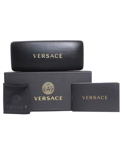 VERSACE Montura Nude 1265 (1463)