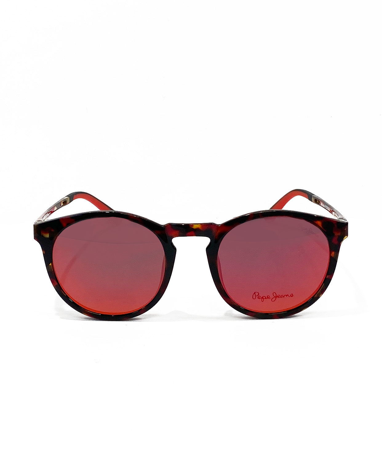 Pepe Jeans Lentes con sobrelente polarizado