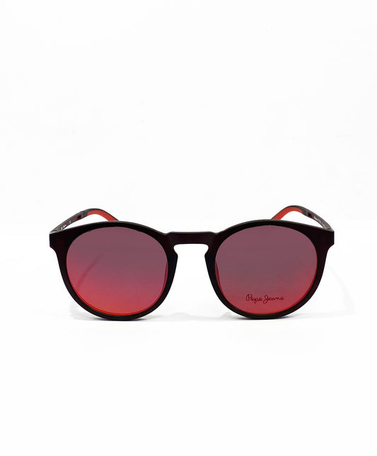 Pepe Jeans Lentes con sobrelente polarizado