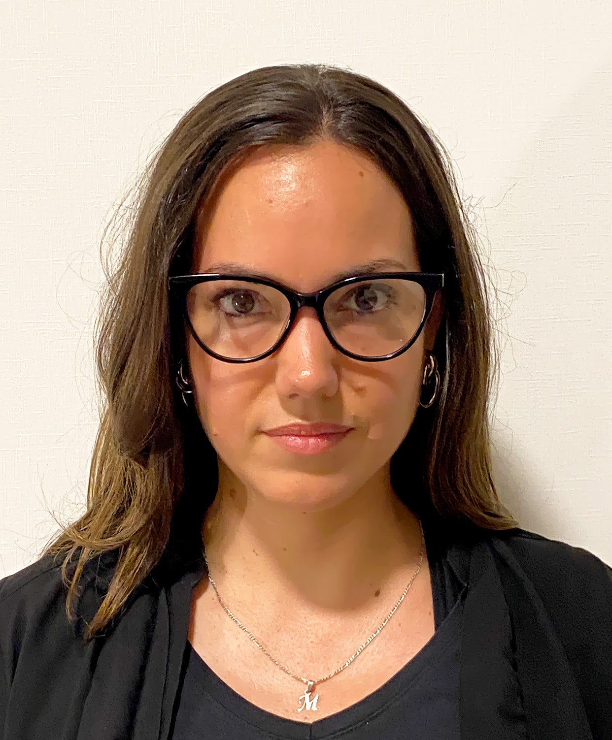 Lentes agatados de aceato
