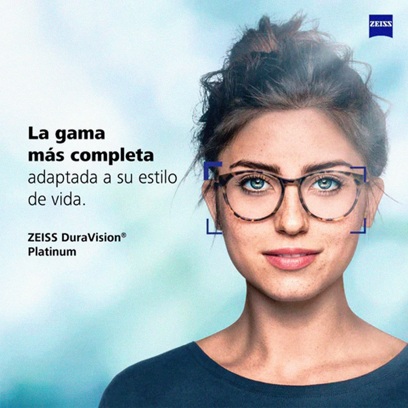 ZEISS - DuraVision Platinum UV
