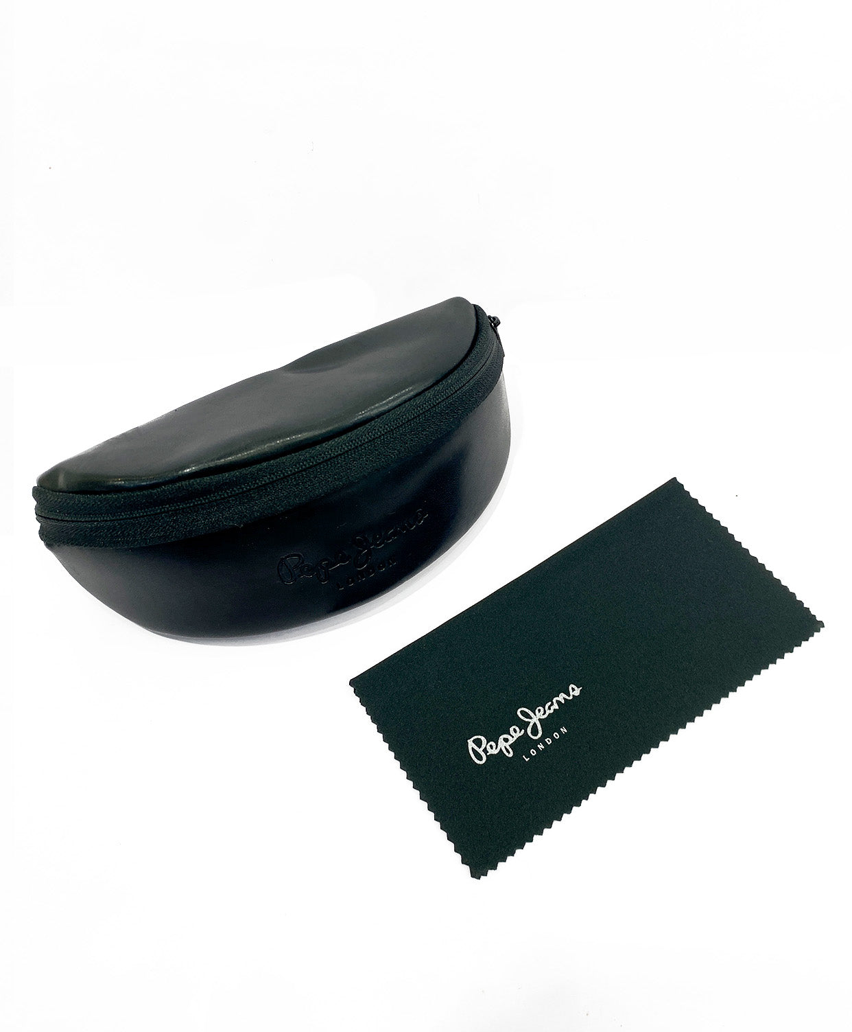 Pepe Jeans Lentes con sobrelente polarizado