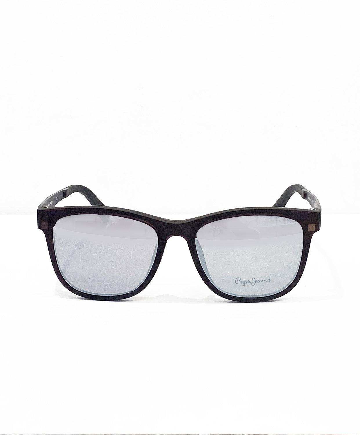 Pepe Jeans Lentes con sobrelente polarizado