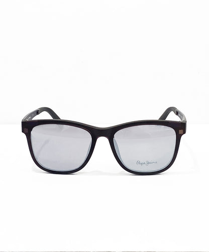 Pepe Jeans Lentes con sobrelente polarizado