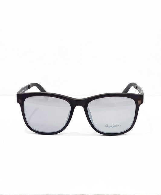 Pepe Jeans Lentes con sobrelente polarizado