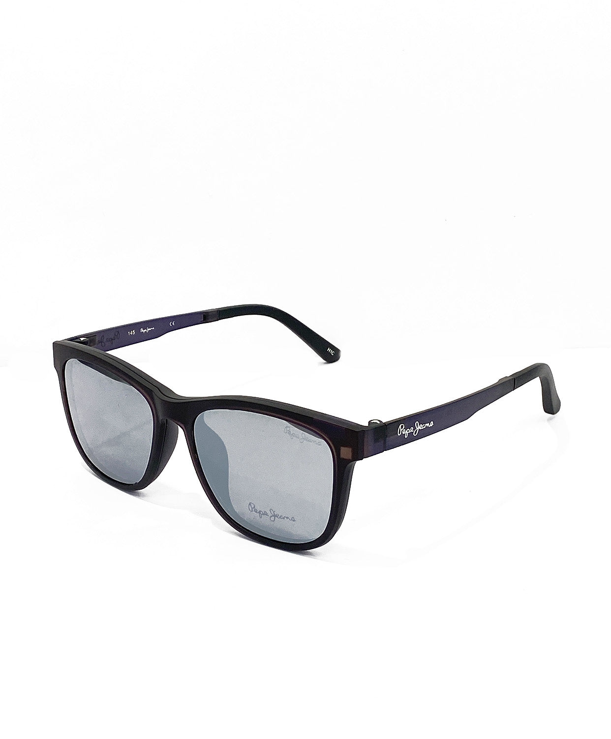 Pepe Jeans Lentes con sobrelente polarizado