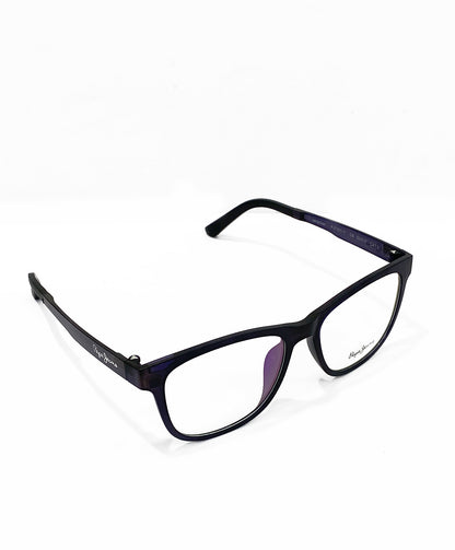 Pepe Jeans Lentes con sobrelente polarizado