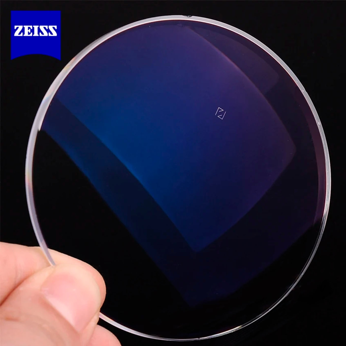ZEISS - DuraVision Platinum UV
