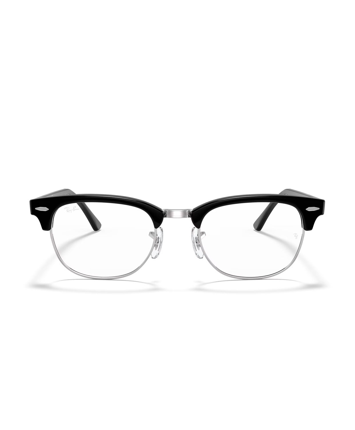 Ray Ban Club Master oftálmico