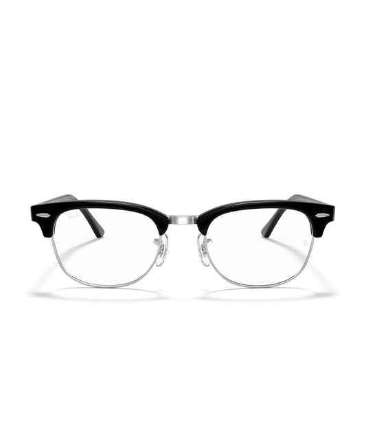 Ray Ban Club Master oftálmico
