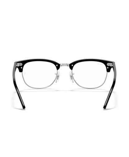 Ray Ban Club Master oftálmico