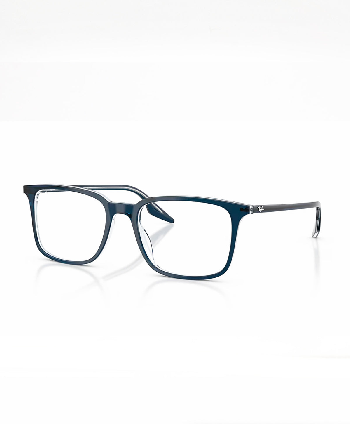 Ray Ban