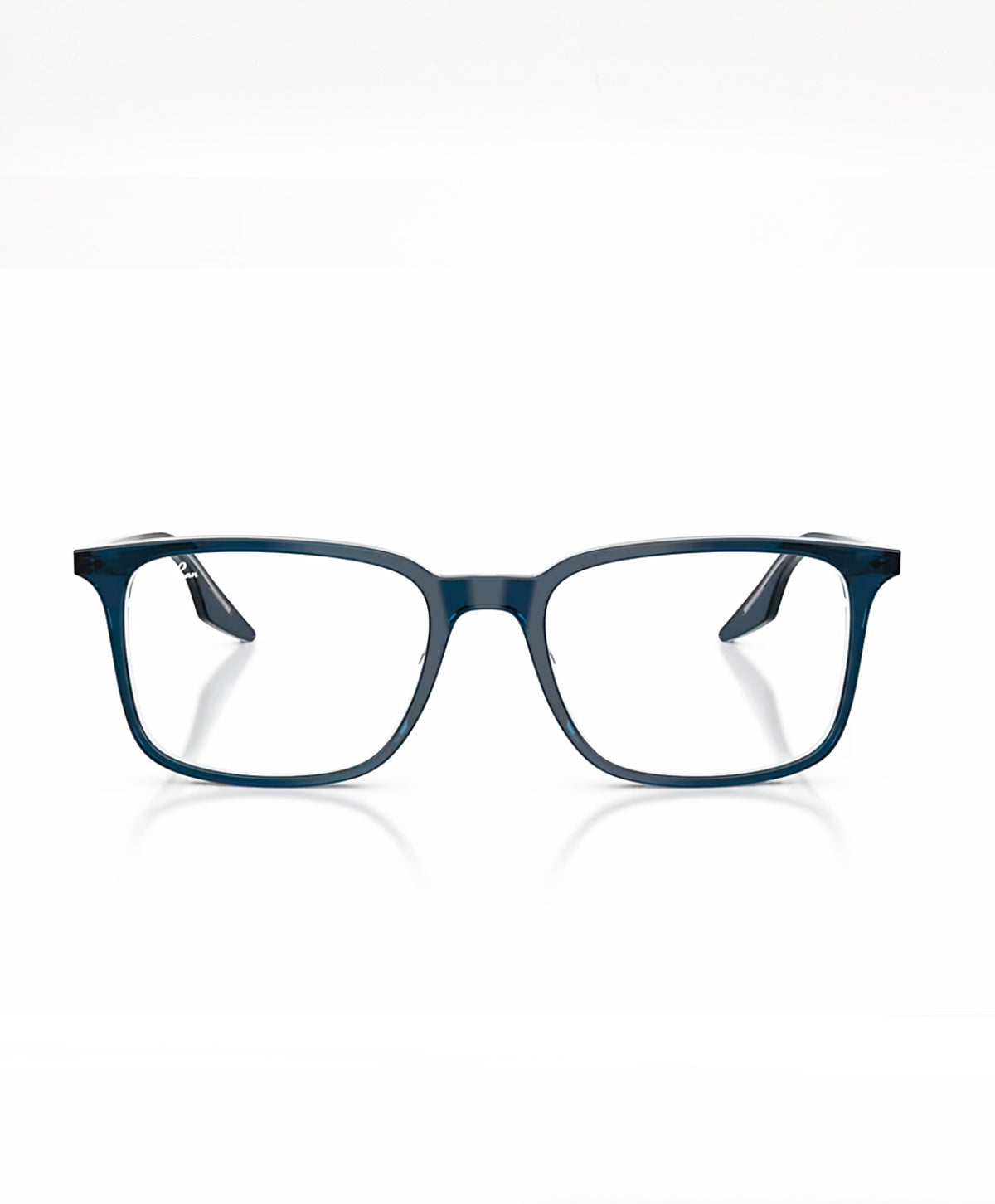 Ray Ban