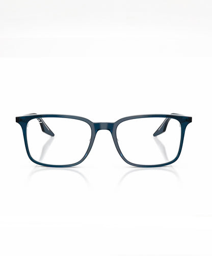 Ray Ban