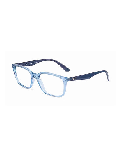 Ray Ban