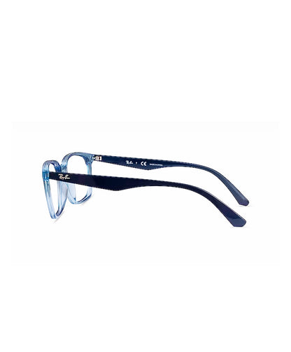 Ray Ban